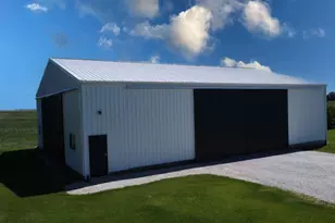 1770 E 1700 North Rd, Watseka, IL 60970 - Photo 72