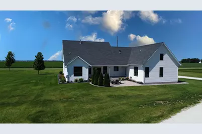 1770 E 1700 North Road, Watseka, IL 60970 - Photo 12