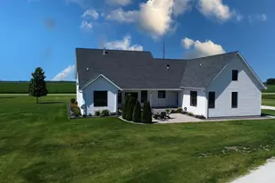 1770 E 1700 North Rd, Watseka, IL 60970 - Photo 12