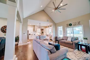 1770 E 1700 North Rd, Watseka, IL 60970 - Photo 26