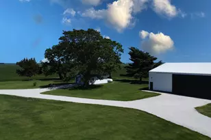1770 E 1700 North Rd, Watseka, IL 60970 - Photo 74