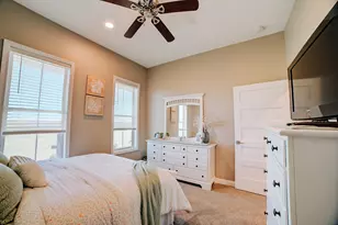 1770 E 1700 North Rd, Watseka, IL 60970 - Photo 56
