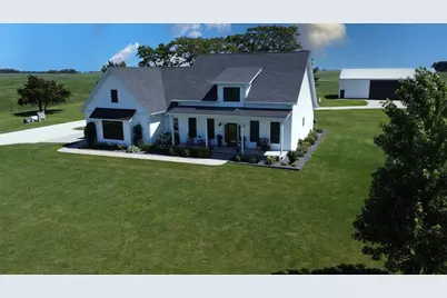 1770 E 1700 North Road, Watseka, IL 60970 - Photo 6