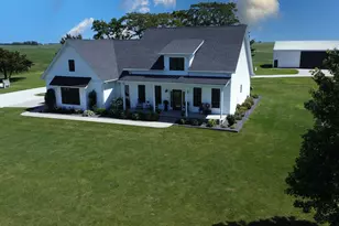 1770 E 1700 North Rd, Watseka, IL 60970 - Photo 6