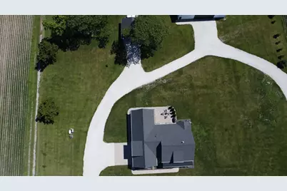 1770 E 1700 North Road, Watseka, IL 60970 - Photo 64