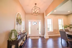 1770 E 1700 North Rd, Watseka, IL 60970 - Photo 16
