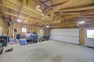 1770 E 1700 North Rd, Watseka, IL 60970 - Photo 70
