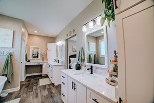 1770 E 1700 North Rd, Watseka, IL 60970 - Photo 44