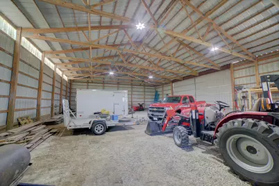 1770 E 1700 North Road, Watseka, IL 60970 - Photo 76