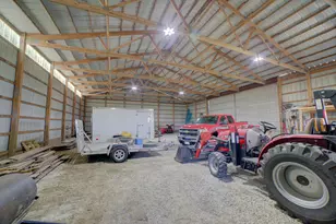 1770 E 1700 North Rd, Watseka, IL 60970 - Photo 76