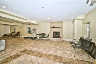 5044 Coyle Ave, Skokie, IL 60077 - Photo 48