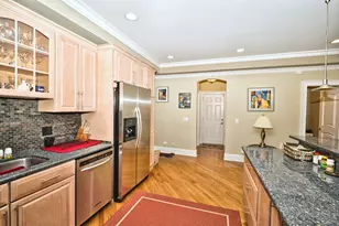 5044 Coyle Ave, Skokie, IL 60077 - Photo 24