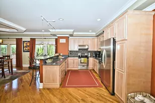 5044 Coyle Ave, Skokie, IL 60077 - Photo 18