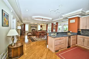 5044 Coyle Ave, Skokie, IL 60077 - Photo 22