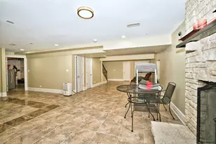 5044 Coyle Ave, Skokie, IL 60077 - Photo 46