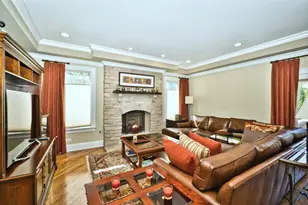 5044 Coyle Ave, Skokie, IL 60077 - Photo 16