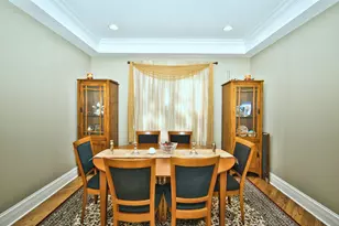 5044 Coyle Ave, Skokie, IL 60077 - Photo 28
