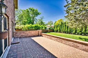 5044 Coyle Ave, Skokie, IL 60077 - Photo 54