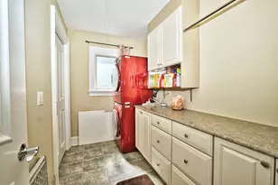 5044 Coyle Ave, Skokie, IL 60077 - Photo 30