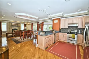 5044 Coyle Ave, Skokie, IL 60077 - Photo 20