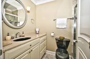 5044 Coyle Ave, Skokie, IL 60077 - Photo 38