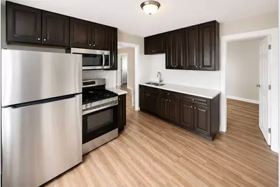 14631 Lincoln Avenue, Dolton, IL 60419 - Photo 2