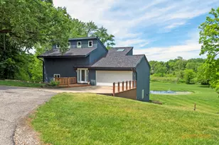 1803 Cassandra Ln, McHenry, IL 60051 - Photo 4