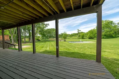 1803 Cassandra Lane, McHenry, IL 60051 - Photo 26