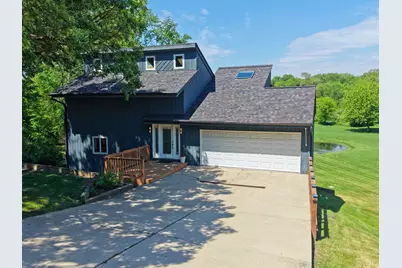 1803 Cassandra Lane, McHenry, IL 60051 - Photo 2