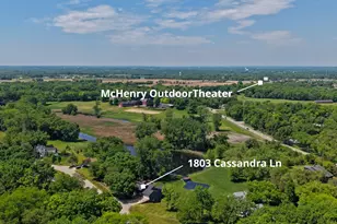 1803 Cassandra Ln, McHenry, IL 60051 - Photo 28