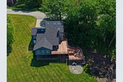 1803 Cassandra Lane, McHenry, IL 60051 - Photo 1