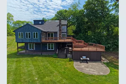 1803 Cassandra Lane, McHenry, IL 60051 - Photo 22