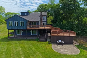 1803 Cassandra Ln, McHenry, IL 60051 - Photo 22