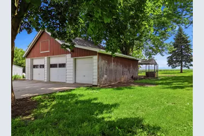 210 N Main Street, Coleta, IL 61081 - Photo 34