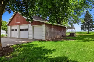 210 N Main St, Coleta, IL 61081 - Photo 34