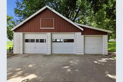 210 N Main Street, Coleta, IL 61081 - Photo 4