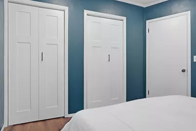210 N Main Street, Coleta, IL 61081 - Photo 22