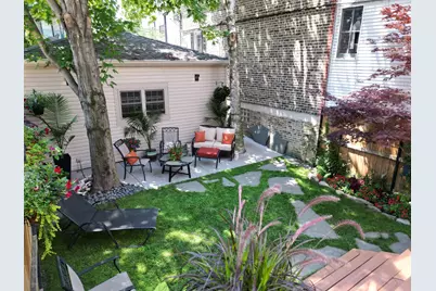 1933 W Potomac Avenue, Chicago, IL 60622 - Photo 10