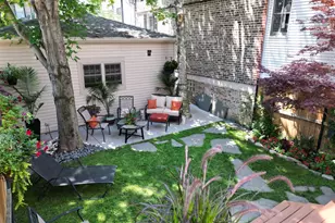 1933 W Potomac Ave, Chicago, IL 60622 - Photo 10