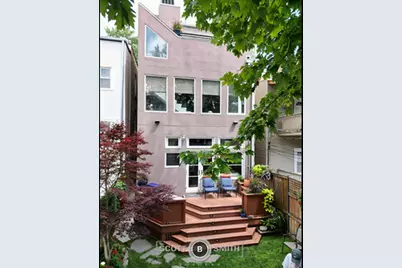 1933 W Potomac Avenue, Chicago, IL 60622 - Photo 12