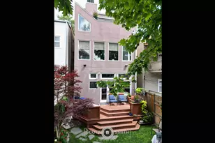 1933 W Potomac Ave, Chicago, IL 60622 - Photo 12