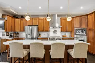 1933 W Potomac Ave, Chicago, IL 60622 - Photo 8