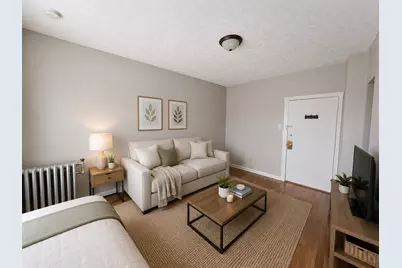 839 W Sheridan Road #106, Chicago, IL 60613 - Photo 6