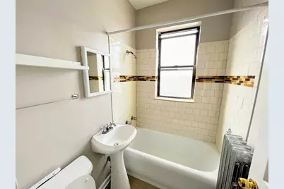 839 W Sheridan Road #106, Chicago, IL 60613 - Photo 10