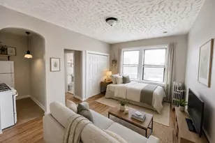 839 W Sheridan Rd, Chicago, IL 60613 - Photo 4