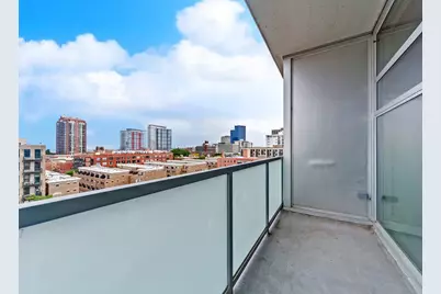 1620 S Michigan Avenue #812, Chicago, IL 60616 - Photo 16
