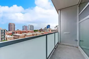 1620 S Michigan Ave, Chicago, IL 60616 - Photo 16