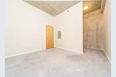 1620 S Michigan Avenue #812, Chicago, IL 60616 - Photo 14