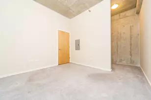 1620 S Michigan Ave, Chicago, IL 60616 - Photo 14