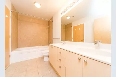 1620 S Michigan Avenue #812, Chicago, IL 60616 - Photo 12